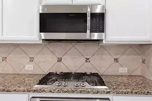 10020 Kemah Pl, McKinney, TX 75071 - Photo 10