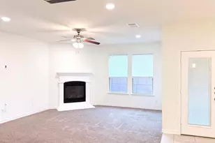 10020 Kemah Pl, McKinney, TX 75071 - Photo 14