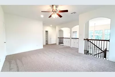 10020 Kemah Place, McKinney, TX 75071 - Photo 32