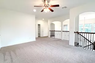 10020 Kemah Pl, McKinney, TX 75071 - Photo 32