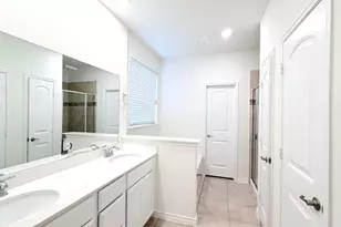 10020 Kemah Pl, McKinney, TX 75071 - Photo 20