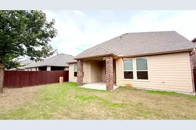 10020 Kemah Place, McKinney, TX 75071 - Photo 38
