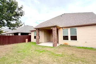 10020 Kemah Pl, McKinney, TX 75071 - Photo 38