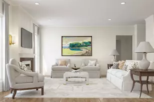 4136 Hanover St, Dallas, TX 75225 - Photo 6