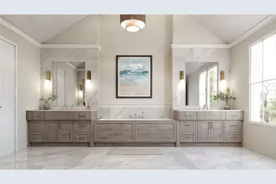 4136 Hanover Street, Dallas, TX 75225 - Photo 8