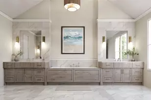 4136 Hanover St, Dallas, TX 75225 - Photo 8