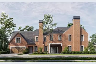 4136 Hanover Street, Dallas, TX 75225 - Photo 2