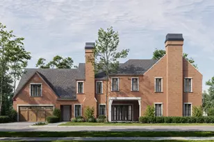 4136 Hanover St, Dallas, TX 75225 - Photo 2