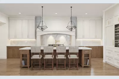 4136 Hanover Street, Dallas, TX 75225 - Photo 4