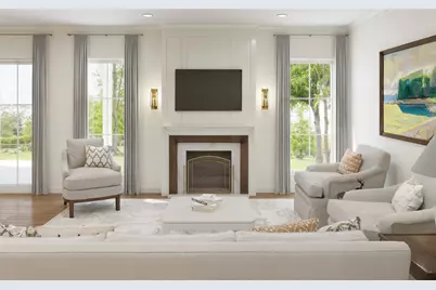 4136 Hanover Street, Dallas, TX 75225 - Photo 6