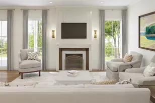 4136 Hanover St, Dallas, TX 75225 - Photo 6