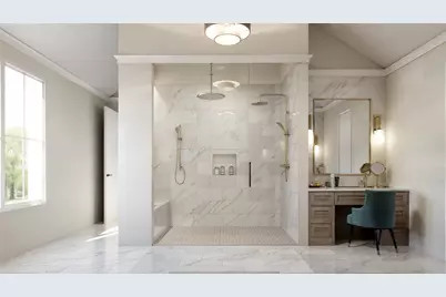 4136 Hanover Street, University Park, TX 75225 - Photo 10