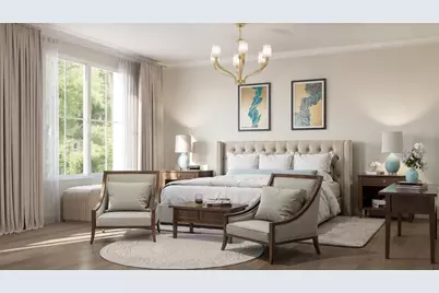 4136 Hanover Street, University Park, TX 75225 - Photo 8