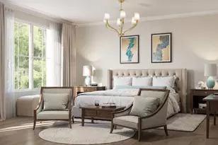 4136 Hanover St, Dallas, TX 75225 - Photo 8