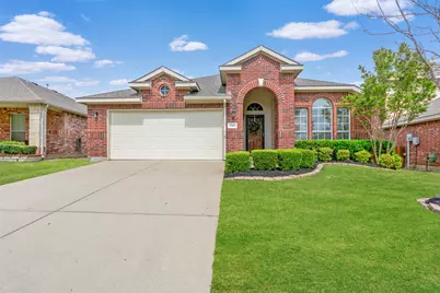 1309 Iron Horse Street, Wylie, TX 75098 - Photo 32