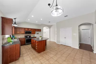 1309 Iron Horse Street, Wylie, TX 75098 - Photo 14