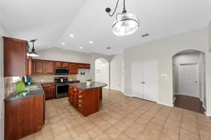 1309 Iron Horse St, Wylie, TX 75098 - Photo 14