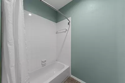 1309 Iron Horse Street, Wylie, TX 75098 - Photo 26