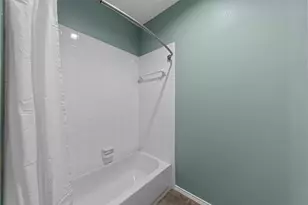 1309 Iron Horse St, Wylie, TX 75098 - Photo 26