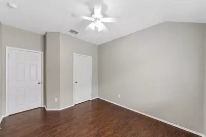 1309 Iron Horse Street, Wylie, TX 75098 - Photo 28