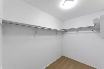 1309 Iron Horse Street, Wylie, TX 75098 - Photo 22