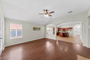 1309 Iron Horse St, Wylie, TX 75098 - Photo 6