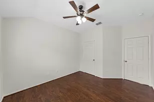 1309 Iron Horse St, Wylie, TX 75098 - Photo 24