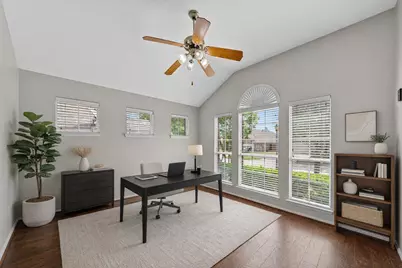 1309 Iron Horse Street, Wylie, TX 75098 - Photo 2