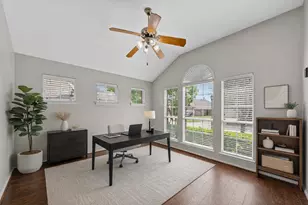 1309 Iron Horse St, Wylie, TX 75098 - Photo 2