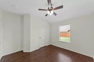 1309 Iron Horse St, Wylie, TX 75098 - Photo 30