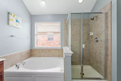 1309 Iron Horse Street, Wylie, TX 75098 - Photo 20