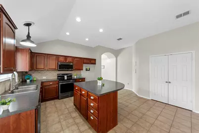 1309 Iron Horse Street, Wylie, TX 75098 - Photo 12