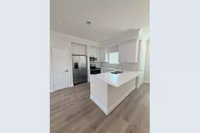4500 County Road 895, Princeton, TX 75407 - Photo 2