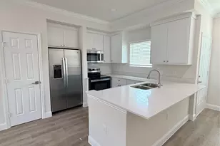 4500 Co Rd 895, Princeton, TX 75407 - Photo 2