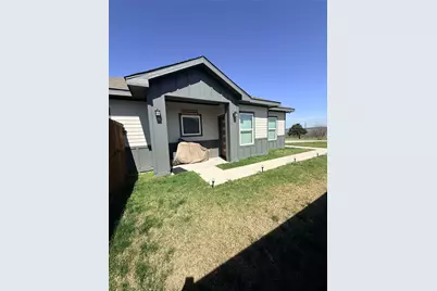 4500 County Road 895, Princeton, TX 75407 - Photo 1