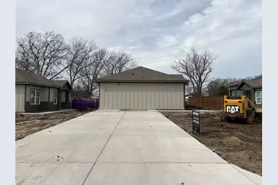 4500 County Road 895, Princeton, TX 75407 - Photo 4