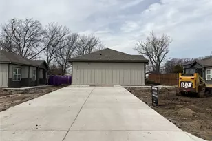 4500 Co Rd 895, Princeton, TX 75407 - Photo 4