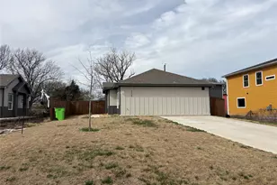 4500 Co Rd 895, Princeton, TX 75407 - Photo 1