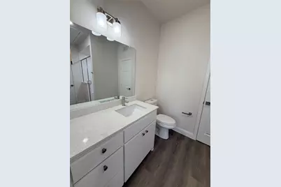 4500 County Road 895, Princeton, TX 75407 - Photo 10
