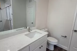 4500 Co Rd 895, Princeton, TX 75407 - Photo 10