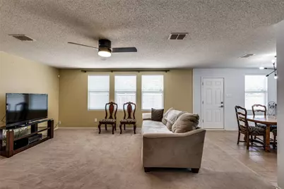 5504 Cedar Mountain Drive, McKinney, TX 75071 - Photo 10