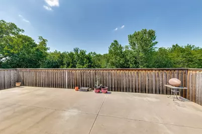5504 Cedar Mountain Drive, McKinney, TX 75071 - Photo 36