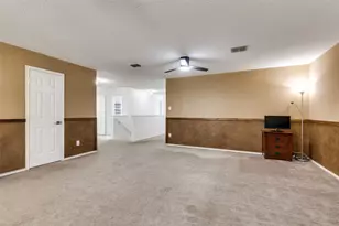 5504 Cedar Mountain Dr, McKinney, TX 75071 - Photo 26