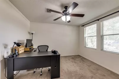 5504 Cedar Mountain Drive, McKinney, TX 75071 - Photo 6