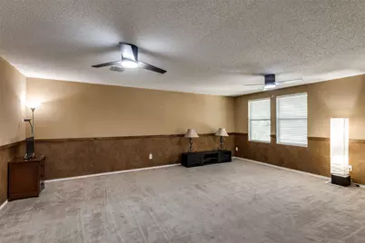 5504 Cedar Mountain Drive, McKinney, TX 75071 - Photo 24