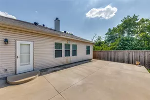 5504 Cedar Mountain Dr, McKinney, TX 75071 - Photo 34