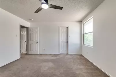 5504 Cedar Mountain Drive, McKinney, TX 75071 - Photo 30