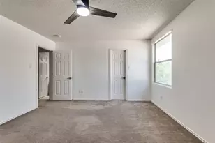 5504 Cedar Mountain Dr, McKinney, TX 75071 - Photo 30