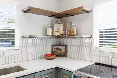 1004 Sierra Drive, Denton, TX 76209 - Photo 18