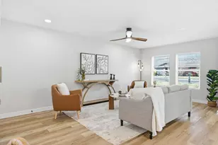 1004 Sierra Dr, Denton, TX 76209 - Photo 4